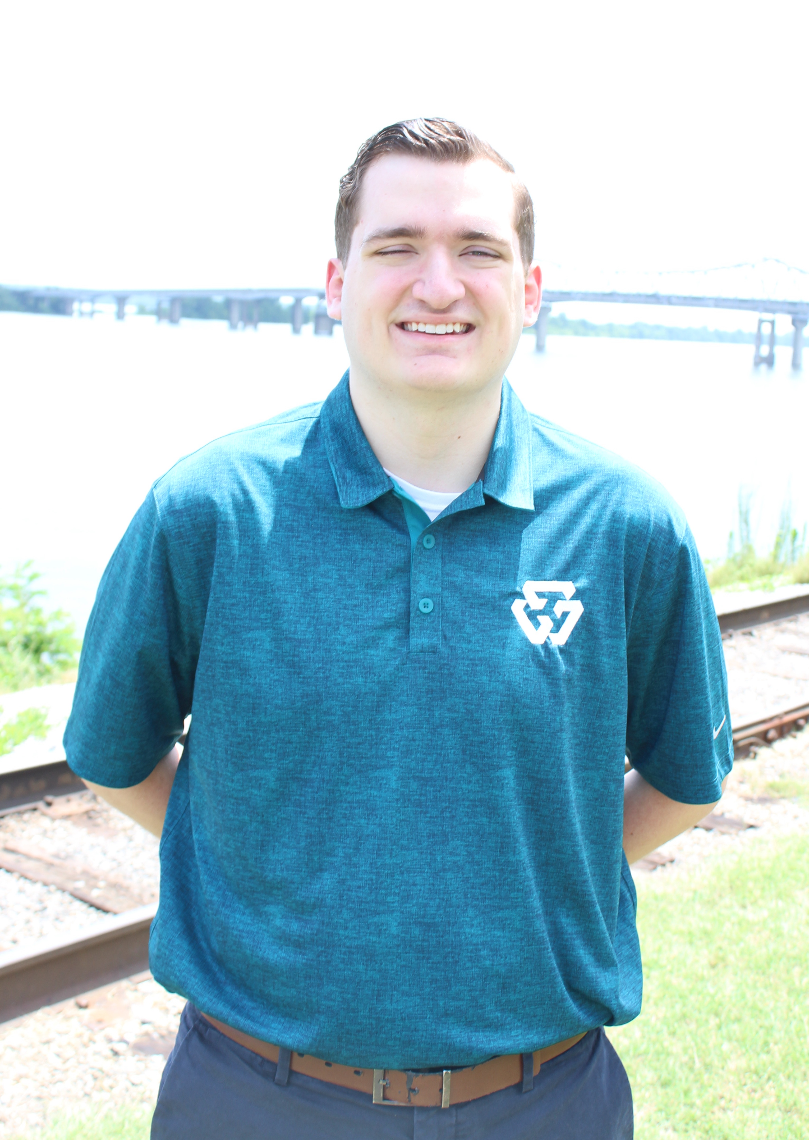 Wesley Lowman, Founder of Auritron